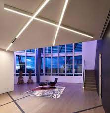 Iguzzini Bringing Life To Some Of The World S Most Acclaimed Spaces Through Advanced And Innovative Lighting Architect Residences Architecture