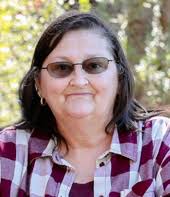 HUBBARD, Pamela E. (1962