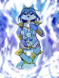 Star Fox Au The Future Of Star Fox The Young Marcus Mccloud By Kokoro Tokoro In Twitter Star Fox Fox Mccloud Mccloud