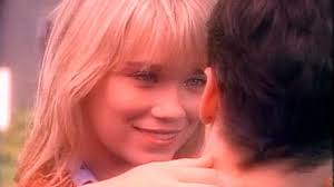 Freddy's Nightmares season 1 It's a Miserable Life Reviews