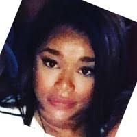 Jessica Bing Email & Phone Number