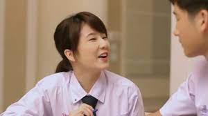 ก่อนหน้านี้ทำเอาเเฟนคลับหลายคนเเห่ถามสนั่นโซเชียล สำหรับคู่ เก๋ไก๋ สไลเดอร์ หรือ ณัฐธิชา นามวงษ์ กับ สไปรท์ สไลเดอร์ ว่า. à¸ž à¹€à¸ à¹„à¸ Kaykai Salaider à¹ƒà¸™ Hormones à¸ à¸²à¸„ 2 Youtube