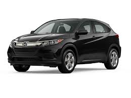 Quality used cars affordable price in our dealership like this 2019 honda hrv 1.8 elegance automatic with 40000km white in color with service book, in immaculate condition.available in cash and financ. New Honda Hr V In Carson At Carson Honda
