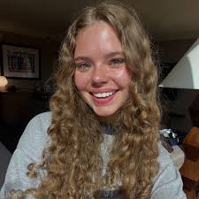 🌊 kamryn phillips sands (@kamphill) • Instagram photos and videos