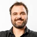 Jörg Vieweg ... Julio Vigara Segovia auf xing.com