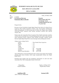 Maybe you would like to learn more about one of these? 146841032 Proposal Bak Air Bersih