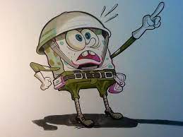 Robertryan Cory Cartoon Expression Character Design Animation Cartoon Drawings Sketches