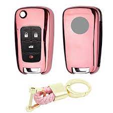 Pin On Cool Car Accessories