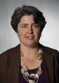 Programm Tagung Anzetteln