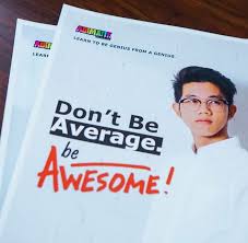 Pdp genius matematik guru : 10 Foto Paling Terkini Genius Matematik Adi Putra Yang Mengejutkan