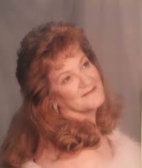 Shirley Solis Obituary