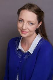 Paige Flannery's Instagram, Twitter & Facebook