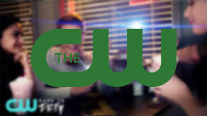 The Cw S Free Ad Supported Streaming Apps Are Now Available For Android Tv Apk Download