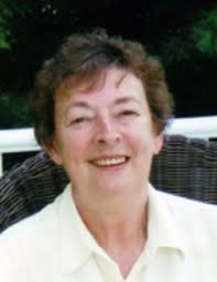 A.M. Paul Funeral Home Limited