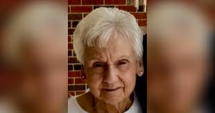 Obituary for Delores A. (Savant) Grisham