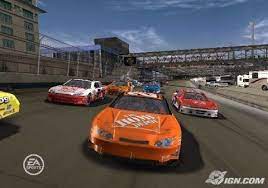 Enter walmart everyday as a code. Nascar 08 Alchetron The Free Social Encyclopedia