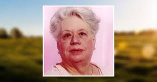 Sandra Coffing Obituary October 13, 2011