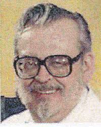 Richard Mosier Family History & Historical Records