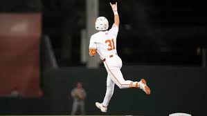 Texas Sweeps Oklahoma in Red River Rivalry