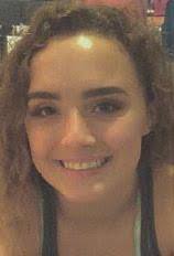 Tribe assisting with HealthCorps volunteers in Chickasaw Nation high  schools Dynamic Women Conference set for May 2-3 at WinStar