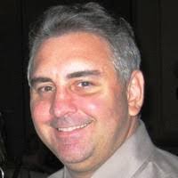 William Parson Email & Phone Number