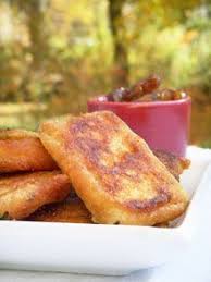 Epingle Sur Gluten