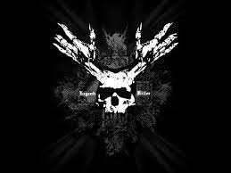 Please contact us if you want to publish a killer wallpaper on our site. Killer Skull Wallpapers Top Free Killer Skull Backgrounds Wallpaperaccess