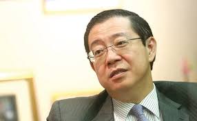 Lim guan eng, pinang, pulau pinang, malaysia. Blogger Rpk Told To Pay Lim Guan Eng Rm600 000 As Damages For Defamation Edgeprop My