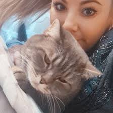 Laura Christophe (loliilette)