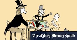 More cheats, codes, tips and tricks for monopoly are on this page of our website. Playing Monopoly During Lockdown