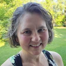 Client appreciation gift ideas