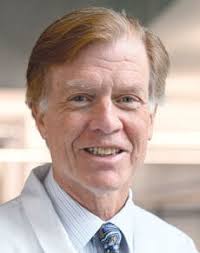 Progress fighting cancer threatened by cuts