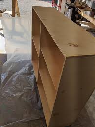 Pin On Projects Using Wood