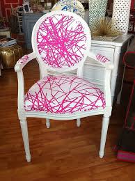 I Suwannee The Things I Ve Seen Image Furniture Traditional Chairs Furniture