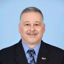 BlueTopConsulting had a packed house and another great Concepts of  Interview and Interrogation Course at the Massachusetts Municipal Police  Training Committee.