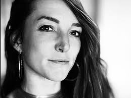 Kay Crook's Instagram, Twitter & Facebook