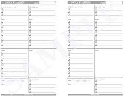 Template 5.5 x 8.5 sheet calendar book if you would prefer a calendar which you are able to edit and put in your notes just have a look in word calendar templates. Daily Planner 5 5 X 8 5 Free Printable Diy Home Sweet Home Free Printables Organization Organization Printables Home Management Binder