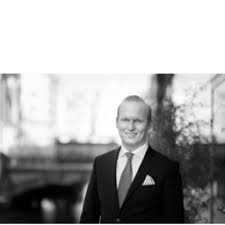 In 2019 the bank's net income was 0,00 eur. Philipp Radmann Abteilungsdirektor Bethmann Bank Ag Xing