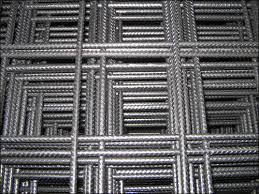 Plasa sudata, numită si plasa de buzau sau plasa stm, este frecvent utilizată în construcții la armarea betonului, panouri prefabricate, drumuri de acces. Motor Electric Motostivuitor Plasa Sudata Fi 6 Pret