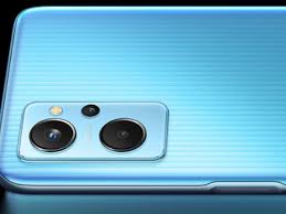 Realme 9i 5G launch date revealed ...