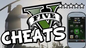 In may, the epic games store offered gta 5 (the game that is needed for gta online) for free, and if you redeemed it at the time, then you can just sign in to the epic games store, install and play. Grand Theft Auto V Ps4 Money Glitch How To Earn Money Doing Surveys Singapore