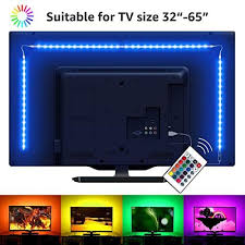 Digitcube Magic Ball Spielzeug 2019 Fidget Regenbogen Puzzle Zauberball Fur Konzentration Geschenk Fur Kinder Geburtstag Led Fernseher Led Led Lichtleiste