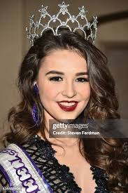 4,877 Garin Stock Photos, High-Res Pictures, and Images