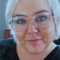 90+ "Shaunna" profiles