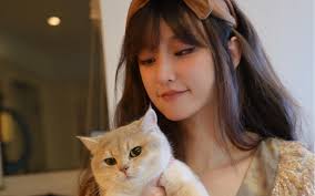 舞蹈4K在线B站】邪剑仙喵瑞莉娅【296V-10.07GB】 | 初音社