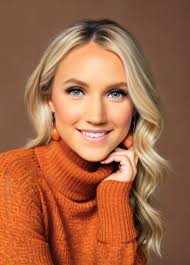 Shay Hughes-Courtois