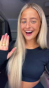 Avery Katherine TikTok