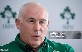 975 Michael Kearney Stock Photos, High-Res Pictures, and Images