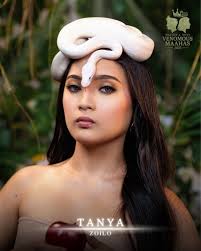 Shane Almazan (@shanealmazan15) • Instagram photos and videos