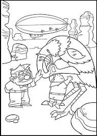 Unique up coloring pages 57 the movie work gettin my teach. Pin On Coloring Books